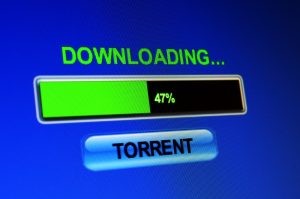 torrent vpn free bitcomet